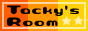 Tacky's Room