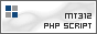 MT312 - PHPスクリプト製作サイト